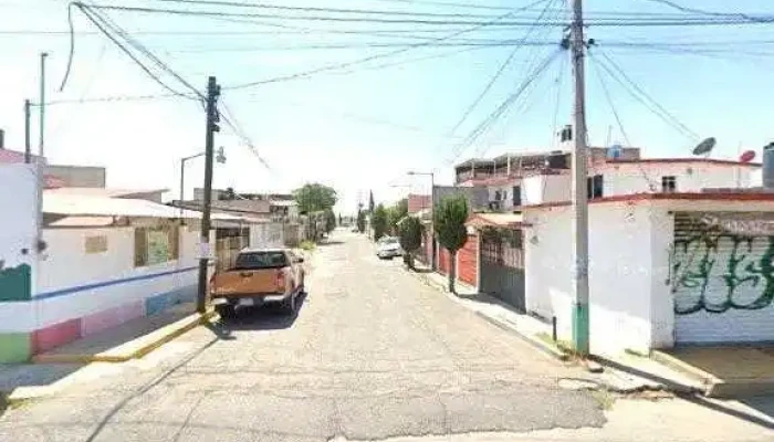 Servicio Electrico Automotriz -  Videosdeg - Zumpango de Ocampo