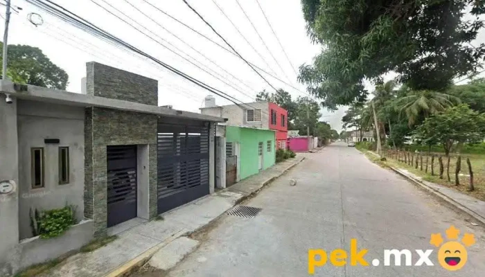 Servicio Electrico Beto - Jacobo Nazar