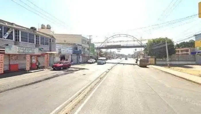 Servicio Electrico Castillo -  Numerodeg - Ixtapaluca