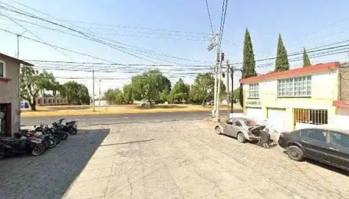 Servicio Electrico Comentariosdeg - Toluca de Lerdo