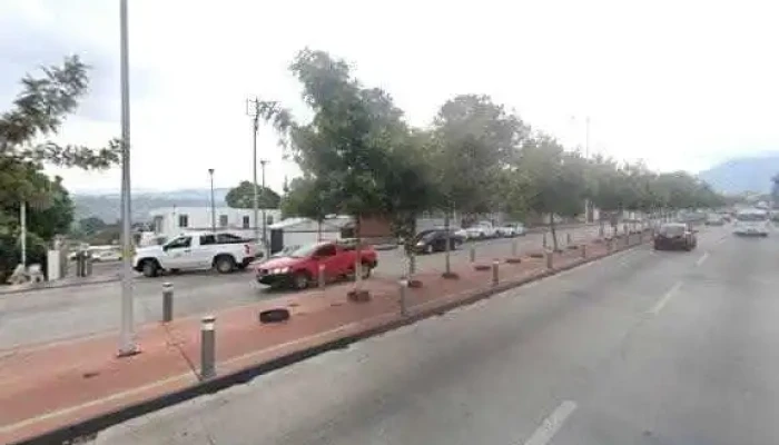 Servicio Electrico Coria Descuentos - Zitácuaro