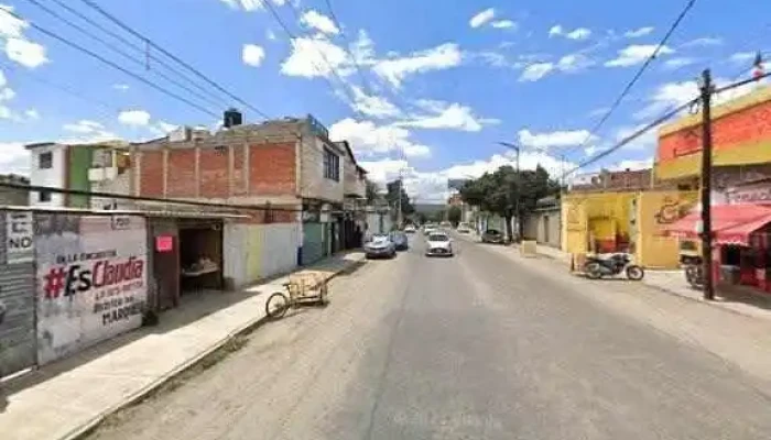 Servicio Electrico Edgar -  Descuentos - Santa Lucía del Camino