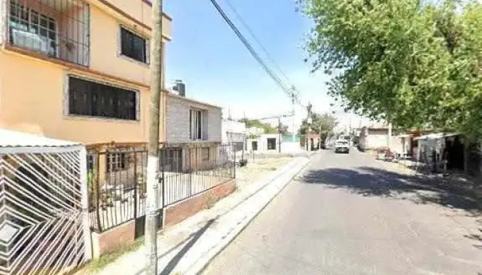 Servicio Electrico El Guero Abierto Ahora - México
