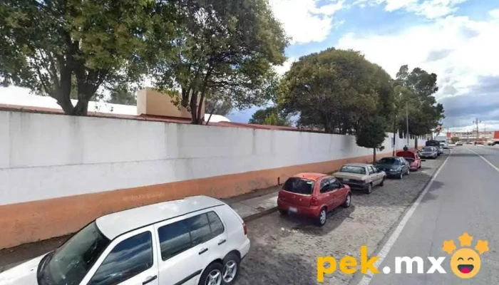 Servicio Electrico El Güero - Centro