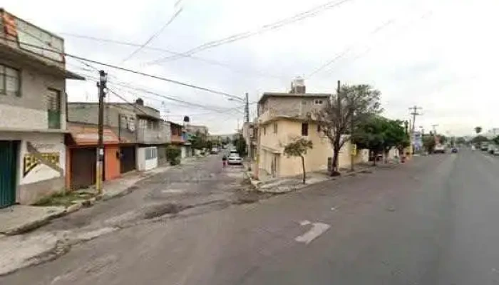 Servicio Electrico En General San Pedro Opiniones - Cdad. Nezahualcóyotl