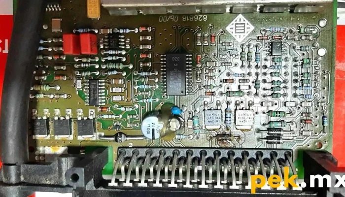 Servicio electrico Fer - 76750 Tequisquiapan