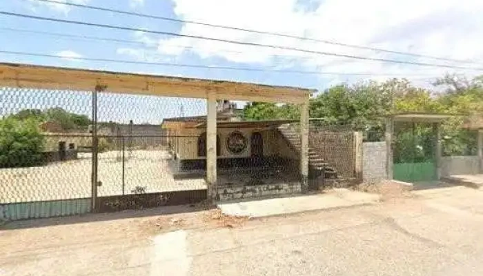 Servicio Electrico Gallegos Descuentos - Santo Domingo Tehuantepec