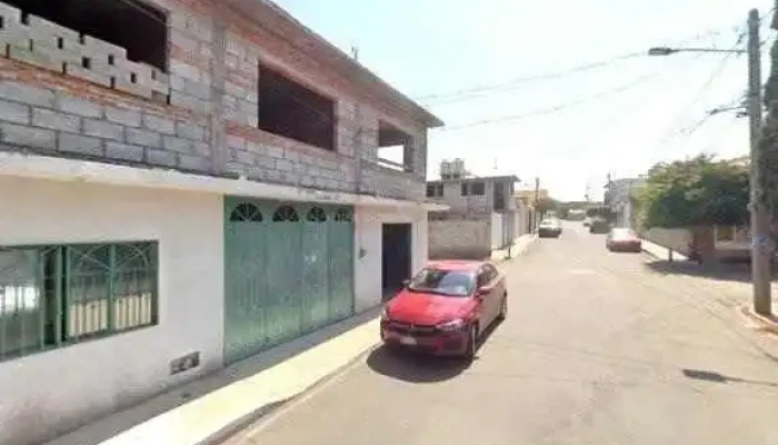 Servicio Electrico Garcia Cerca De Mi - San Juan del Río