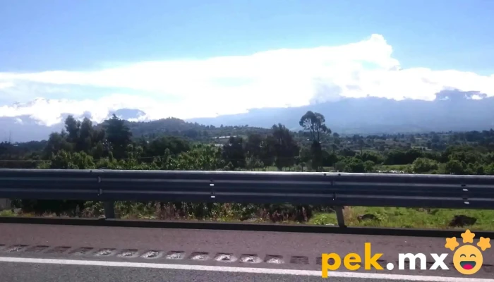 Servicio Electrico Gonzalez Videos - Ixtapaluca