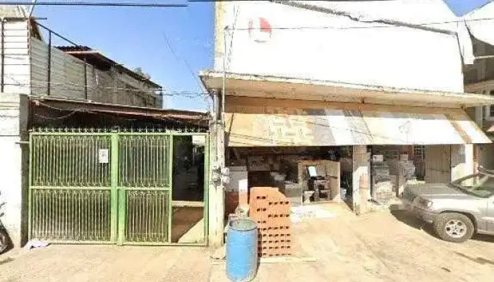 Servicio Electrico Gueros Precios - Totolmajac