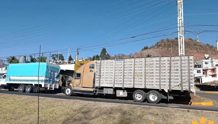 Servicio Eléctrico Hermanos Velázquez - Atlacomulco De Fabela