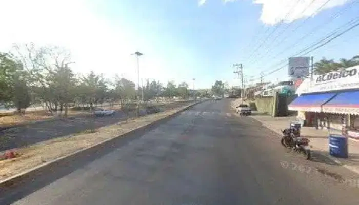 Servicio Electrico Hermanos Velazquez Numerodeg - Atlacomulco de Fabela