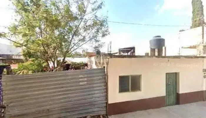 Servicio Electrico Hidalgo Abierto Ahora - Ocotlán de Morelos