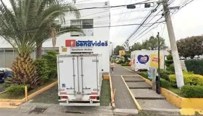Servicio Electrico Huerta Telefonodeg - Cdad. López Mateos