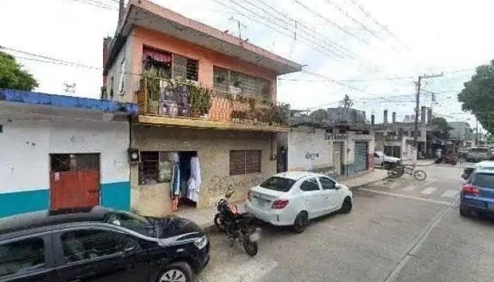 Servicio Electrico Juarez Instagramdeg - San Juan Bautista Tuxtepec