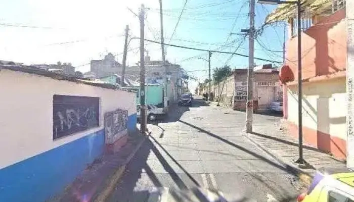 Servicio Electrico Las 24 Hrs Precios - Álvaro Obregón, Ciudad de México