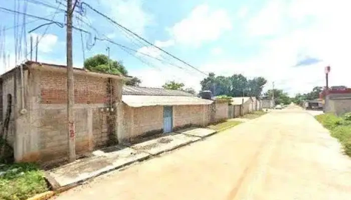 Servicio Electrico Lopez Cerca De Mi - Cuajinicuilapa