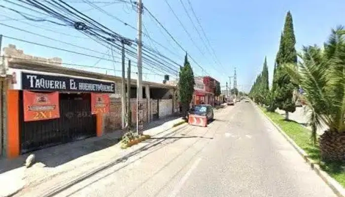 Servicio Electrico Lopez Opinionesdeg - San Miguel de los Jagüeyes