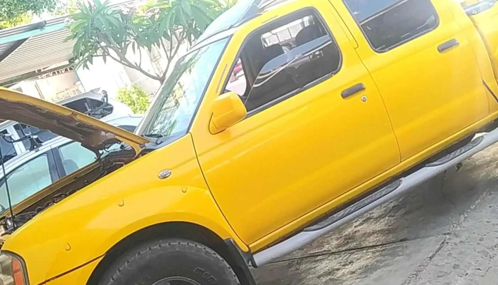 Servicio Electrico Martinez Ledo Cerca De Mi - Heroica Cdad. de Huajuapan de León