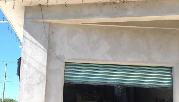 Servicio Electrico Morales Numero - Heroica Cdad. de Huajuapan de León