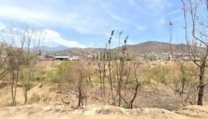 Servicio Electrico -  Opiniones - San Jacinto Amilpas