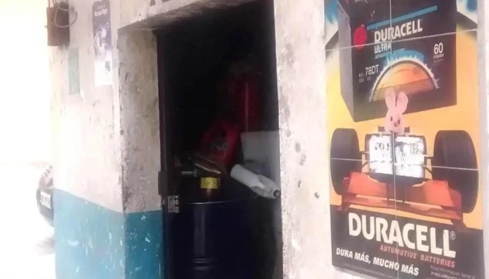 Servicio Electrico Perez Descuentos - Cdad. Nicolás Romero