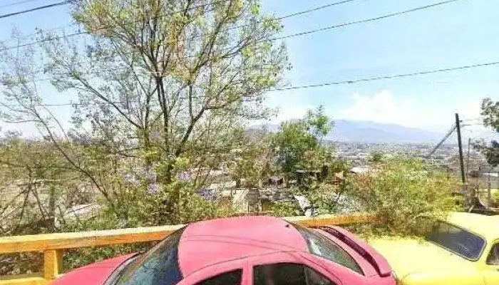 Servicio Electrico Roque -  Abierto Ahora - Oaxaca de Juárez