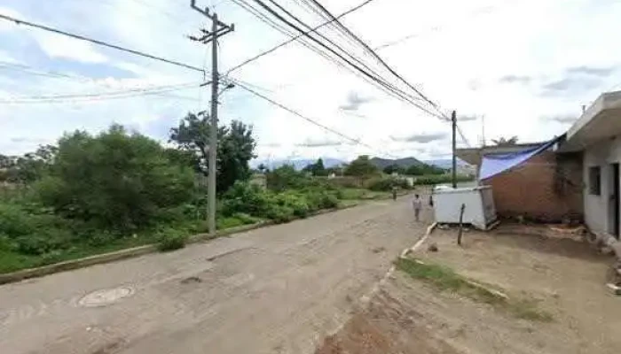 Servicio Electrico San Francisco -  Horariodeg - San Francisco Coapan