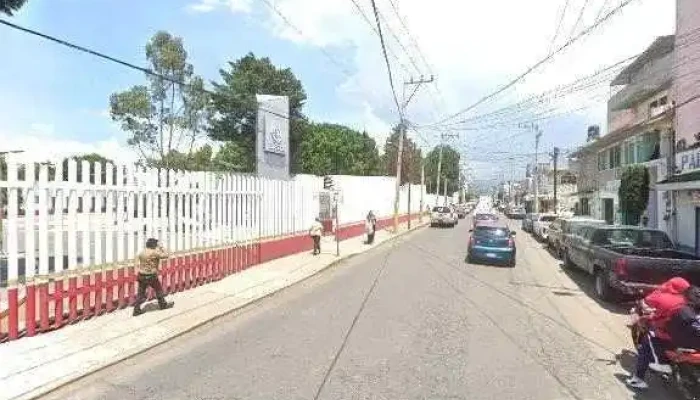 Servicio Electrico San Pedro -  Opinionesdeg - Texcoco de Mora