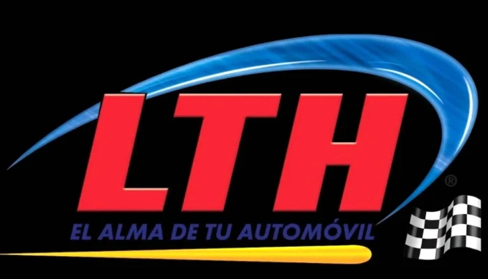 Servicio Electrico Santiago - Ixtapaluca