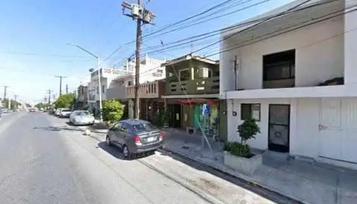 Servicio Electrico Santos Horariodeg - Cdad. Santa Catarina