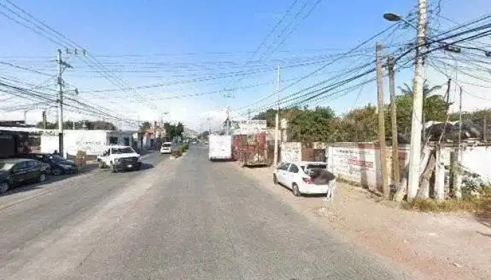 Servicio Electrico Vazquez Opinionesdeg - Emiliano Zapata