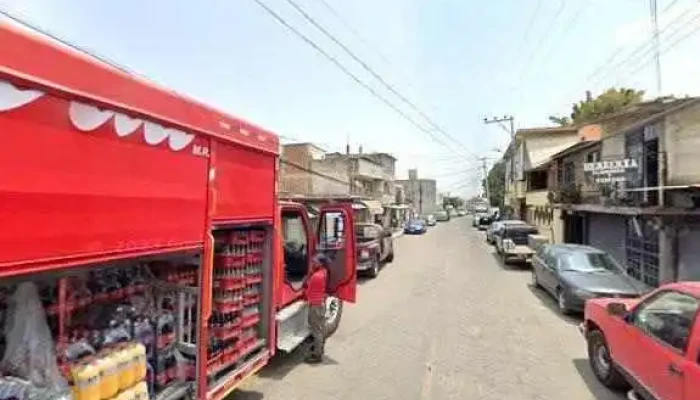 Servicio Electrico Villa Guerrero -  Abierto Ahora - Villa Guerrero