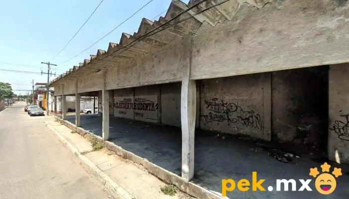 servicio eléctrico y autoclimas el Kola - Centro