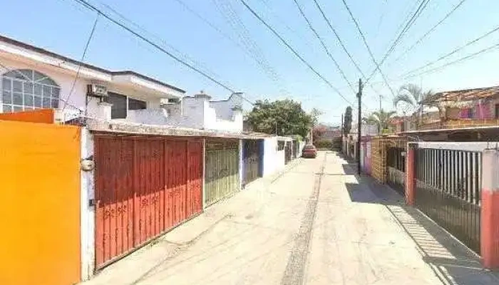 Servicio Electrico Y Mantenimiento Industrial Precios - Cuernavaca