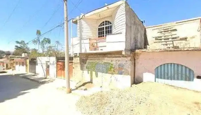 Servicio Electrico Y Mecanica Automotriz Leon Descuentosdeg - San Antonio de la Cal
