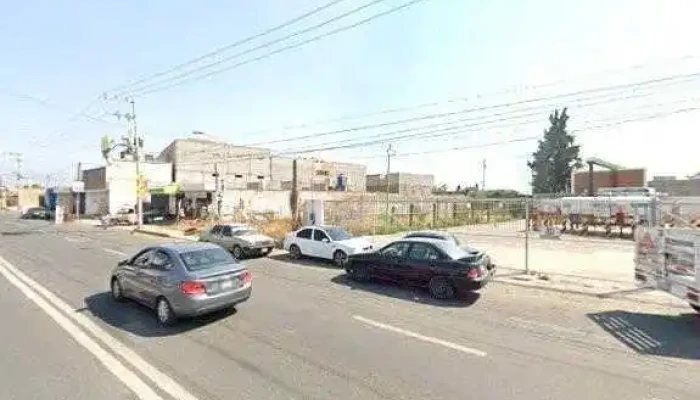 Servicio Electrico Y Mecanico Pineda Catalogodeg - Chalco de Díaz Covarrubias