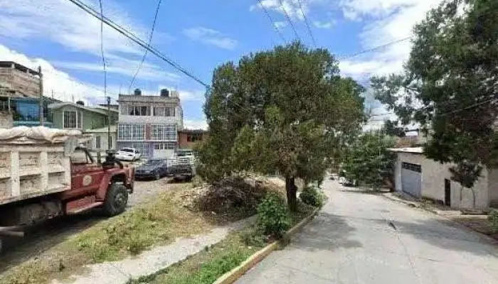 Servicio Electrico Y Venta De Baterias El Tio Zonadeg - Zitácuaro
