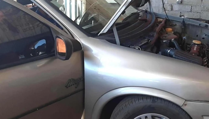 Servicio Electromecanico Y Refacciones Gaytan Instagram - Villa de Zaachila