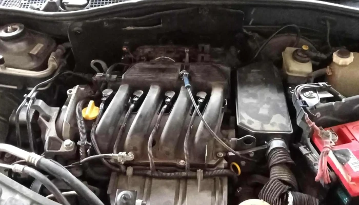 Servicio Electromecanico y Refacciones Gaytán - Villa De Zaachila