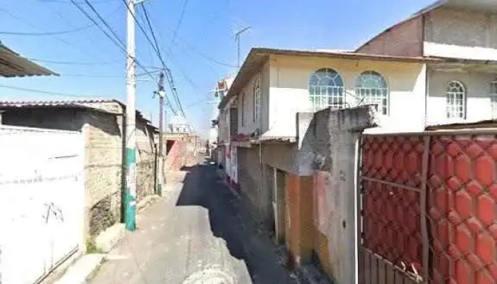 Servicio Flores Electricidad Plomeria Y Herreria En Milpa Alta Precios - Milpa Alta, Villa Milpa Alta