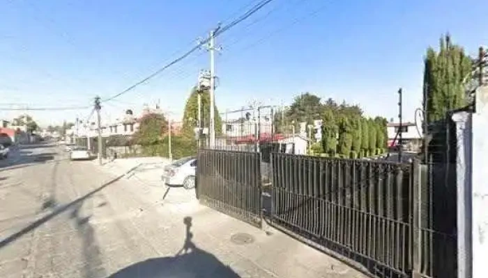Servicio Industrial Hieecxa -  Telefonodeg - Santa Ana Tlapaltitlán
