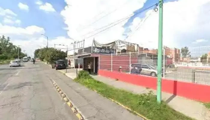Servicio Mecanico Y Electrico El Inge Horariodeg - Cuautitlán Izcalli