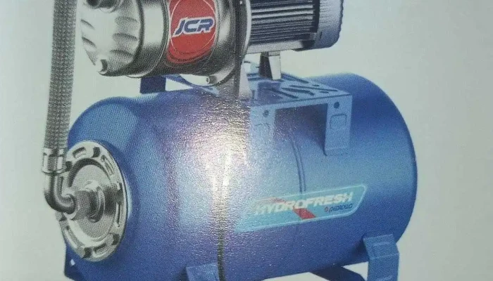 Servicio Plomeria Y Electricidad -  Del Propietario - Metepec