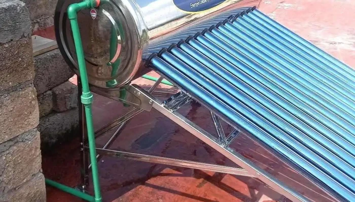 Servicio Plomeria Y Electricidad -  Telefono - Metepec