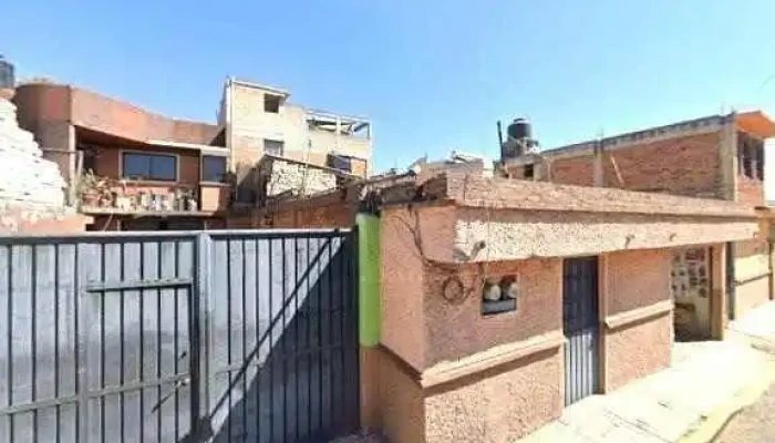 Servicio Plomeria Y Electricidad -  Telefonodeg - Metepec