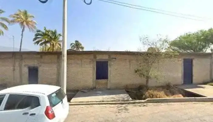 Servicio Tecnico En Electricidad Automotriz Juquila Promocion - San Sebastián Zinacatepec
