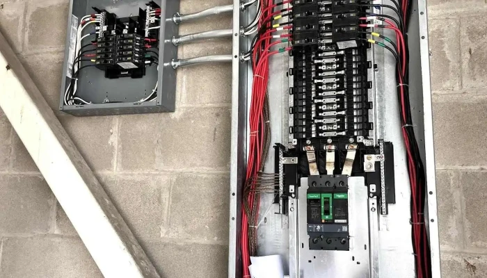 Servicio Tecnico Especializado Del Propietario - Salina Cruz