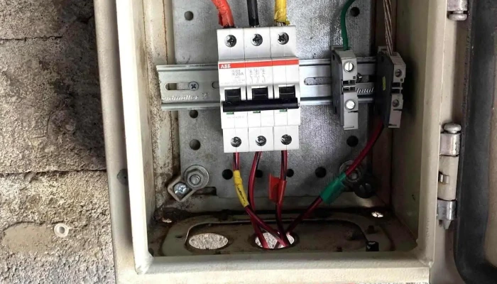 Servicio Tecnico Zapata Del Propietario - Puebla