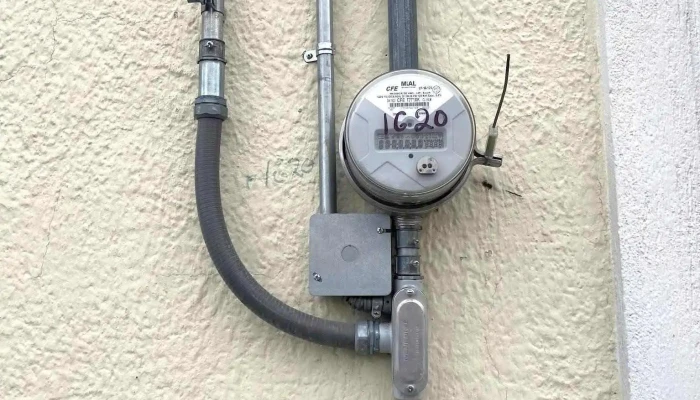 Servicio Tecnico Zapata Numero - Puebla